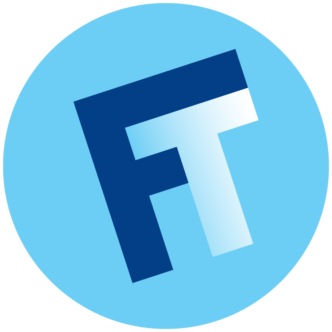 Focus Tools
