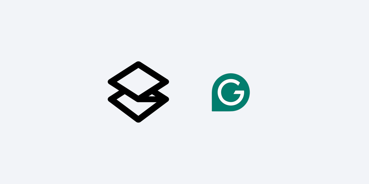 Superhuman + Grammarly: A New Era for Productivity Apps?