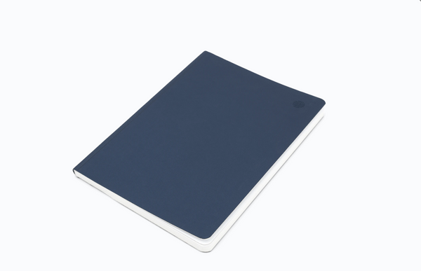 The Cortex Subtle Notebook - First Impressions