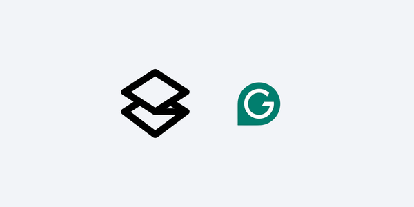 Superhuman + Grammarly: A New Era for Productivity Apps?